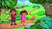 Dora.the.Explorer.S07E19.Dora.and.Diegos.Amazing.Animal.Circus.Adventure.720p.WEB-DL.x264.AAC.mp4 000270561