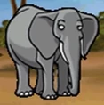 Elephant in hugo lek och lar 5 savannens hjaltar.png (45 KB)