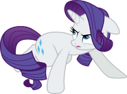 Fierce rarity by cloudyglow dbo414m-fullview