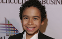 Franklin-my-wife-and-kids-today-noah-gray-cabey-31