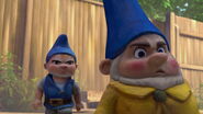 Gnomeo-juliet-disneyscreencaps.com-977