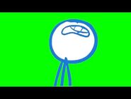 Hqdefault (Sleep)
