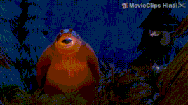 JPHndgW.gif