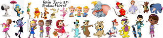 Kevin Jordan Productions Logo (2).png