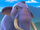Khan-old-the-blue-elephant-3.02.jpg