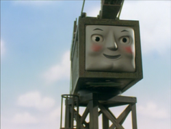 NoSleepforCranky57.png