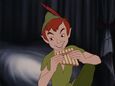 Peter-pan-disneyscreencaps.com-1440