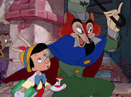 Pinocchio-disneyscreencaps.com-3619