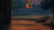 Robin-hood-disneyscreencaps.com-8929