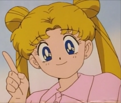 https://static.wikia.nocookie.net/parody/images/9/91/Sailor_Moon_in_Molly%27s_Folly.png/revision/latest/scale-to-width-down/250?cb=20190517144356