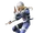 Sheik (The Legend of Zelda)