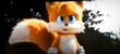 Sonic Movie Tails.jpg (26 KB)