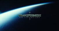 Transformers-lastknight-movie-screencaps.com-790