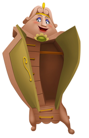 Wardrobe KHII.png
