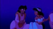 Aladdin-disneyscreencaps.com-7147