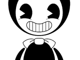 Bendy