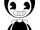 Bendy