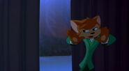 Cats-dont-dance-disneyscreencaps.com-7331