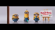 Despicable-me2-disneyscreencaps.com-10789