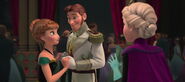 Frozen-disneyscreencaps.com-2967