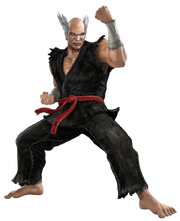 HeihachiT5.png