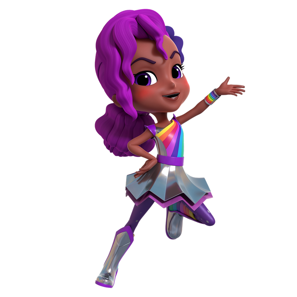 985?cb=20240213124322