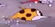 KN Yellow Boxfish