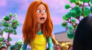 Lorax-disneyscreencaps.com-8746