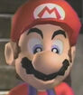 Mario-got-milk-1.91