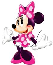 Minnie-mouse-1st-birthday-clipart-11