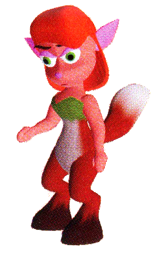 Mrs Elora.png
