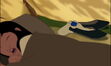 Mulan-disneyscreencaps.com-4104