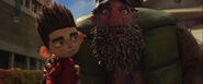 Paranorman-disneyscreencaps.com-1619