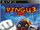 Pingu 3: Hoodlum Havoc HD (Xbox 360)