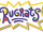 Rugrats (My Version)