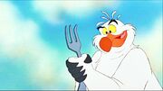 Scuttle-the-little-mermaid-33988365-1280-720