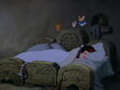 Snow-white-disneyscreencaps.com-2781