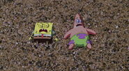 Spongebob-movie-disneyscreencaps.com-6616