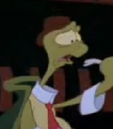 T.W. Turtle.jpg (11 KB) T.W. Turtle as Bruno