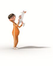 VECTOR despicable me character.jpg