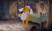 Winnie-the-pooh-disneyscreencaps.com-4184