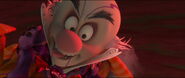 Wreck-it-ralph-disneyscreencaps.com-10060