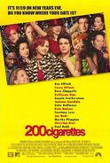 200 Cigarettes (February 26, 1999)