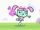 Daizy's Clues (UK)