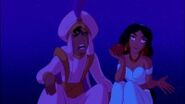 Aladdin-disneyscreencaps.com-7137