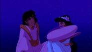 Aladdin-disneyscreencaps.com-7153