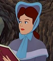 Alice's Sister.png