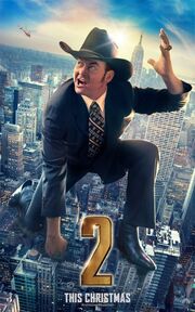 Anchorman two Champ.jpg