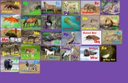 Animal Alphabet 2.png (2.54 MB)