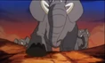 Animaniacs Elephants.png (757 KB)